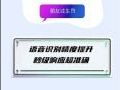 ǾW(wng)Jݴ조AIʘ(l)ϵy(tng)