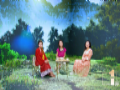 ߾SƼýwXRݲ