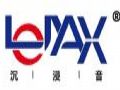 LEDMAX IABg
